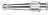 Pomeroy Ear Tip - N0840 D1